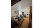 Etagenwohnung Sankt Ingbert - 3 Zimmer, 79 m&sup2;, 165.000&euro; | Angebot:26614879