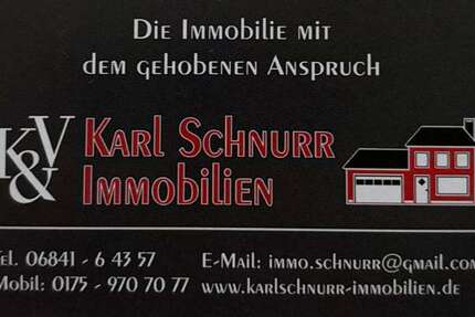 Haus Homburg-Einöd Einöd - 5 Zimmer, 149 m&sup2;, 395.000&euro; | Angebot:24386021