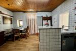 Einfamilienhaus Rehlingen-Siersburg Siersburg - 8 Zimmer, 222 m&sup2;, 299.000&euro; | Angebot:26122084