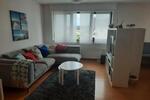 Etagenwohnung Kirkel - 4.5 Zimmer, 117 m&sup2;, 990&euro; | Angebot:26598288