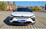 Citroen C5X 36.500 km 25.990 &euro; Friedrichsthal 66299