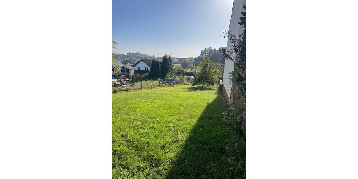 Grundstück Schmelz - 49.000&euro; | Angebot:25662519