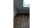 Dachgeschoßwohnung Völklingen - 3 Zimmer, 110 m&sup2;, 500&euro; | Angebot:25592290