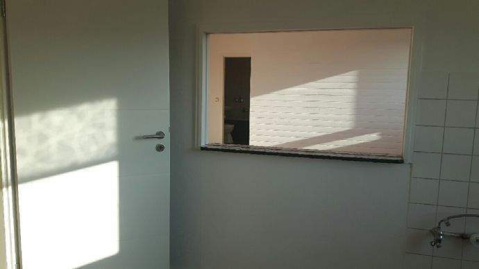 Etagenwohnung Sankt Ingbert Rohrbach - 3 Zimmer, 70 m&sup2;, 650&euro; | Angebot:25683923