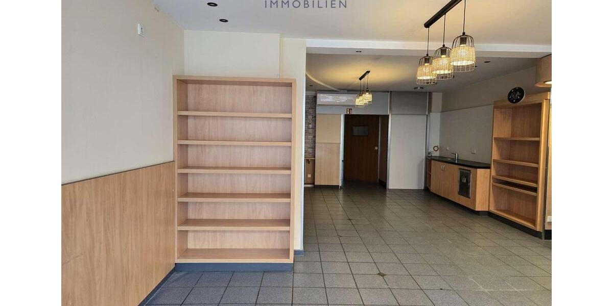 Gewerbeobjekt Schmelz - 635&euro; | Angebot:25394048