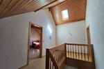 Etagenwohnung Tholey - 5 Zimmer, 200 m&sup2;, 1.350&euro; | Angebot:26521289