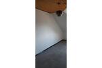 Dachgeschoßwohnung Wallerfangen - 3 Zimmer, 85 m&sup2;, 650&euro; | Angebot:26265706