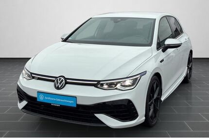 VW Golf 11.950 km 41.600 &euro; Saarbrücken 66115