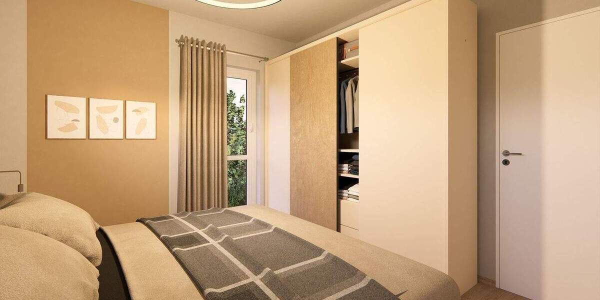 Einfamilienhaus Rehlingen-Siersburg Siersburg - 3 Zimmer, 107 m&sup2;, 288.900&euro; | Angebot:25745482