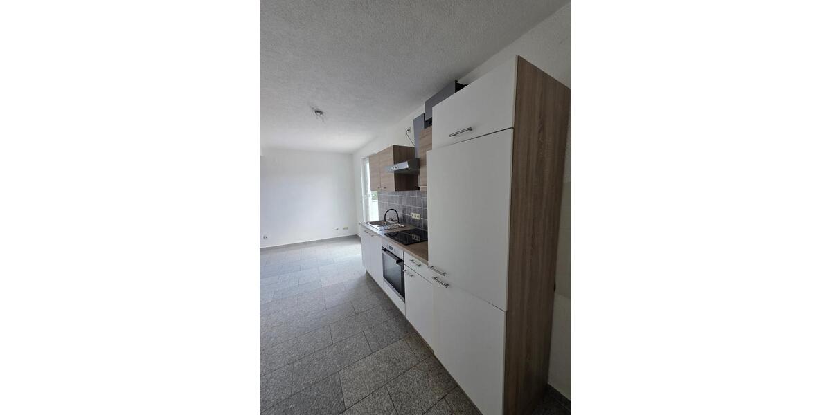 Etagenwohnung Schwalbach - 3 Zimmer, 85 m&sup2;, 540&euro; | Angebot:26136988