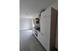 Etagenwohnung Schwalbach - 3 Zimmer, 85 m&sup2;, 540&euro; | Angebot:26136988