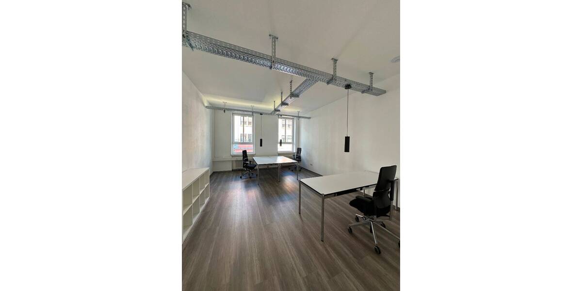 Gewerbeobjekt Saarlouis - 990&euro; | Angebot:25720175