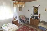 Einfamilienhaus Saarwellingen - 4 Zimmer, 93 m&sup2;, 119.000&euro; | Angebot:26739303