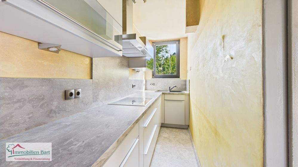 Einfamilienhaus Beckingen - 6 Zimmer, 114 m&sup2;, 159.800&euro; | Angebot:25728584