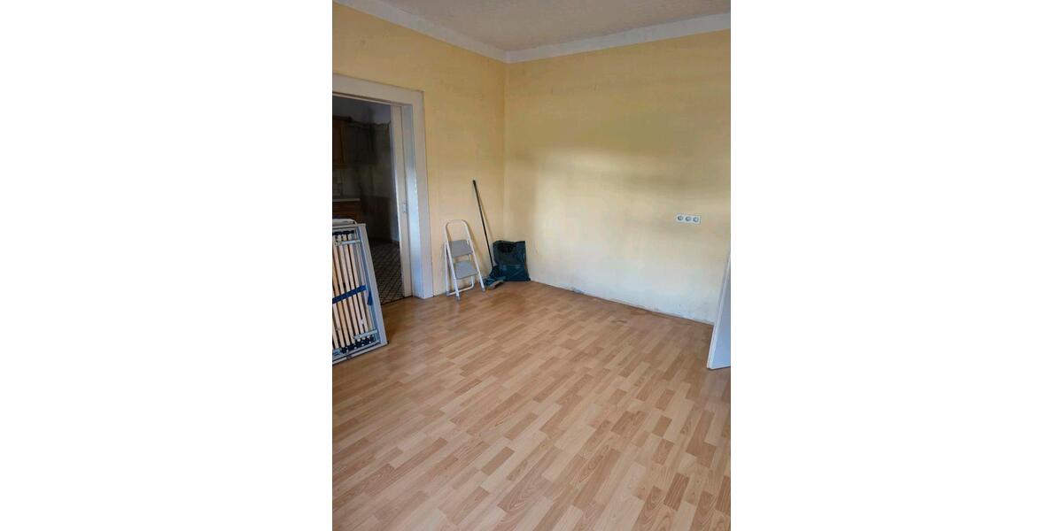 Mehrfamilienhaus, Wohnhaus Ottweiler - 149.000&euro; | Angebot:25438597