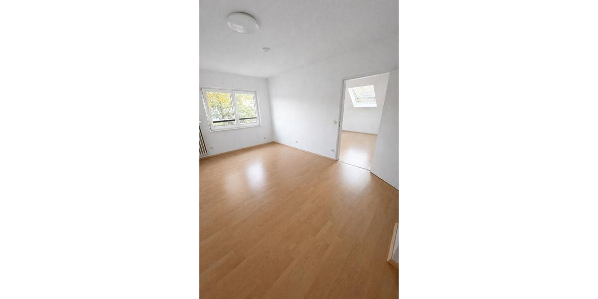 Etagenwohnung Spiesen-Elversberg Elversberg - 4 Zimmer, 70 m&sup2;, 580&euro; | Angebot:25881913