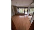 Etagenwohnung Schiffweiler - 4 Zimmer, 100 m&sup2;, 690&euro; | Angebot:25905779