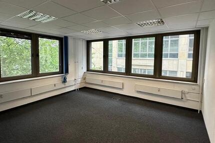 Gewerbeobjekt Saarbrücken - 6&euro; | Angebot:23767122