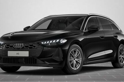 Audi A5 5.190 km 44.990 &euro; Saarbrücken 66115