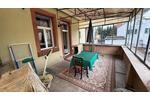 Einfamilienhaus Blieskastel - 6 Zimmer, 145 m&sup2;, 119.000&euro; | Angebot:26599572
