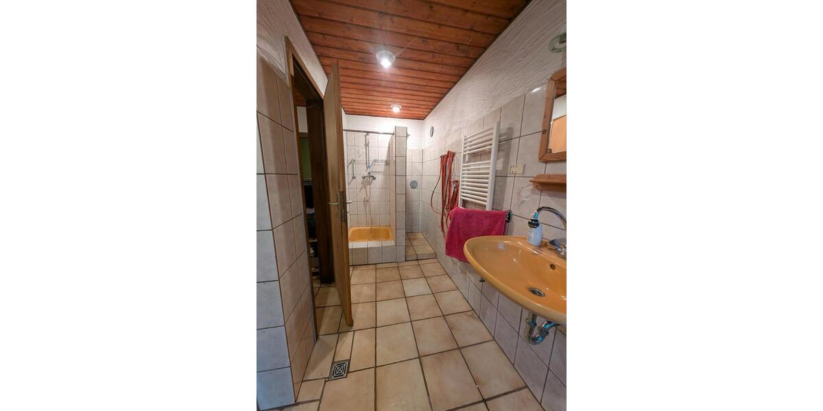 Doppelhaushälfte Püttlingen - 85.000&euro; | Angebot:24728810