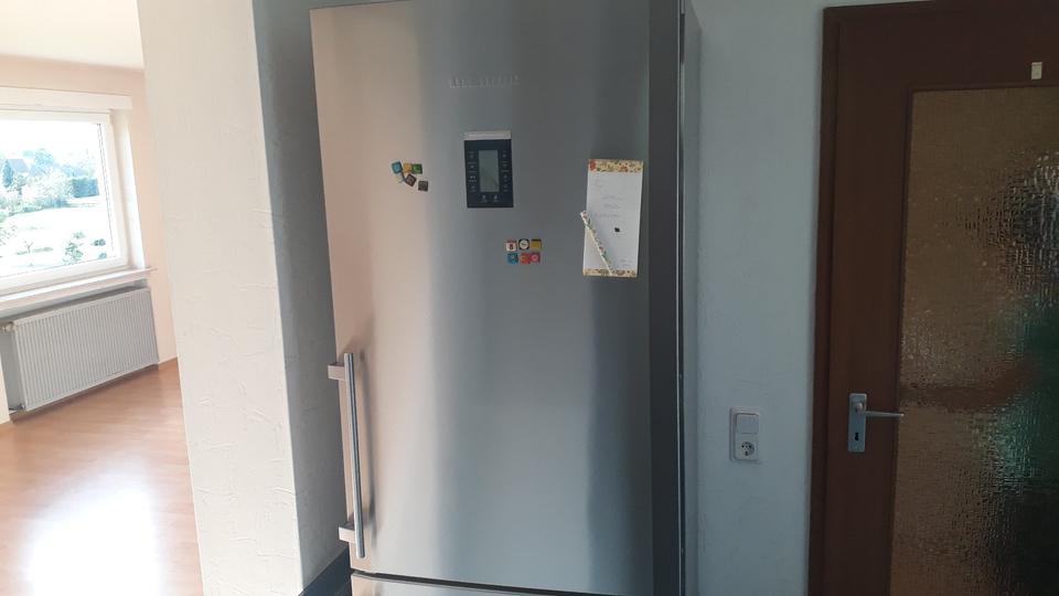 Dachgeschoßwohnung Schwalbach - 1 Zimmer, 110 m&sup2;, 750&euro; | Angebot:25917917