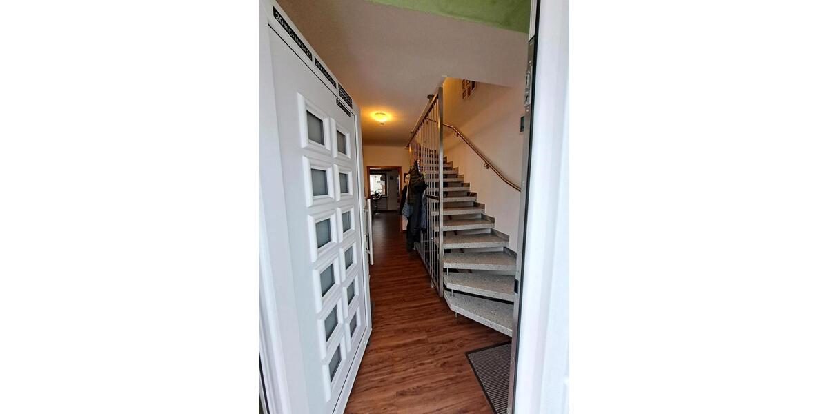 Reihenhaus Dillingen (Saar) - 5 Zimmer, 154 m&sup2;, 255.000&euro; | Angebot:25871164