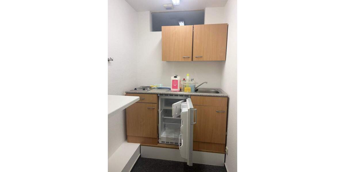 Gewerbeobjekt Saarlouis Roden - 6 Zimmer, 145 m&sup2;, 1.150&euro; | Angebot:25663160