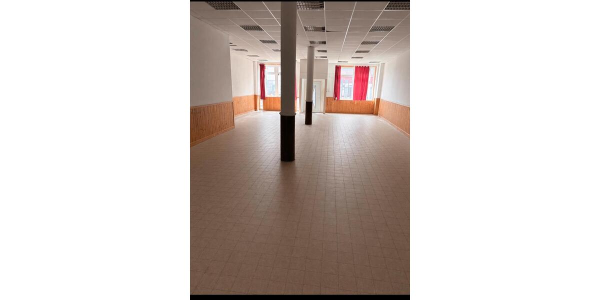 Gewerbeobjekt Sulzbach (Saar) - 790&euro; | Angebot:26302524