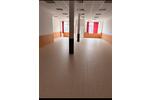 Gewerbeobjekt Sulzbach (Saar) - 790&euro; | Angebot:26302524