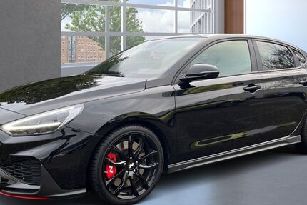 Hyundai i30 12.547 km 33.990 &euro; Schiffweiler 66578