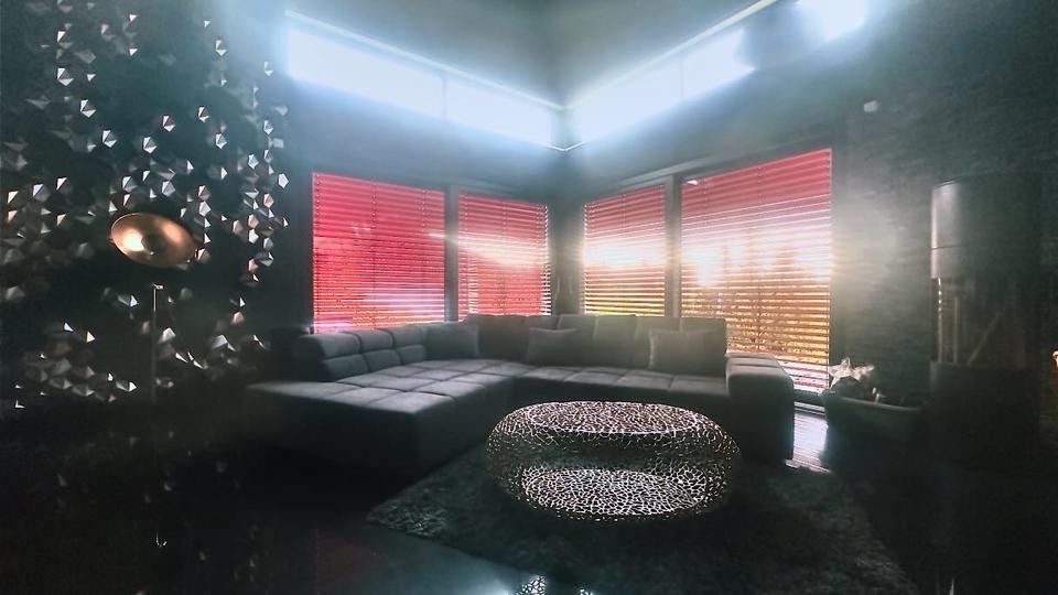 Bungalow Neunkirchen Heinitz - 599.000&euro; | Angebot:26004260