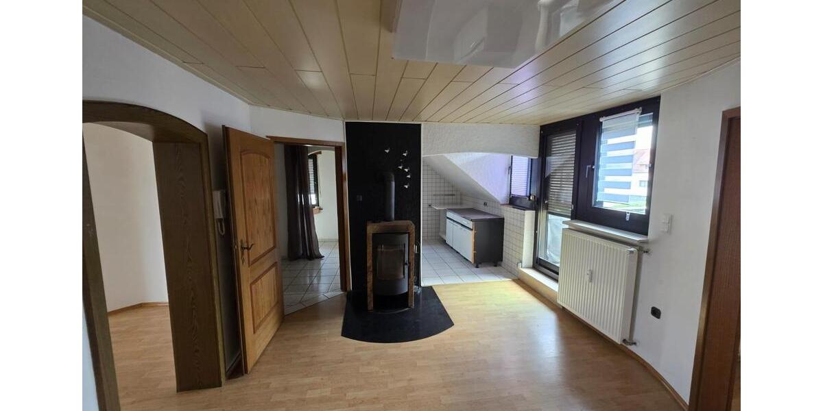 Einfamilienhaus Merchweiler - 490.000&euro; | Angebot:25080213