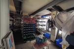 Gewerbeobjekt Zweibrücken - 2.250&euro; | Angebot:26283481