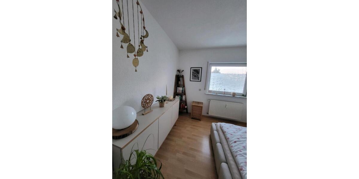 Etagenwohnung Püttlingen - 3 Zimmer, 93 m&sup2;, 700&euro; | Angebot:25760213
