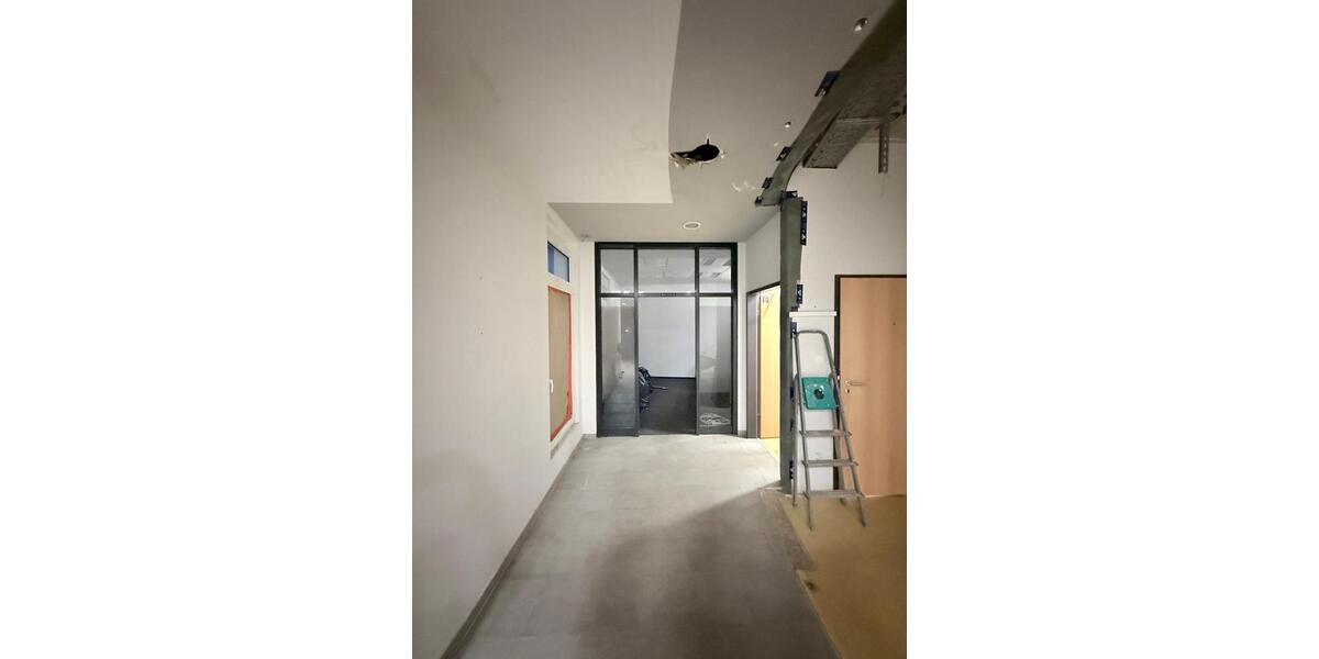 Gewerbeobjekt Blieskastel - 595&euro; | Angebot:24851580