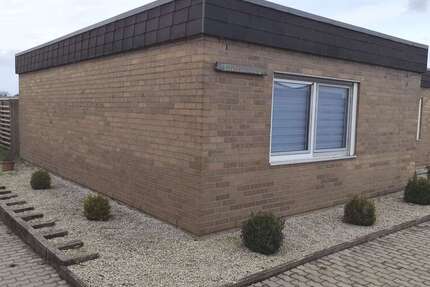 Haus Überherrn - 4 Zimmer, 100 m&sup2;, 239.000&euro; | Angebot:25172472