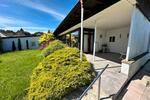 Bungalow Schiffweiler - 9 Zimmer, 159 m&sup2;, 269.000&euro; | Angebot:26711169