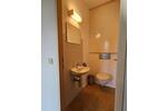 Etagenwohnung Ottweiler - 3 Zimmer, 90 m&sup2;, 850&euro; | Angebot:26560905