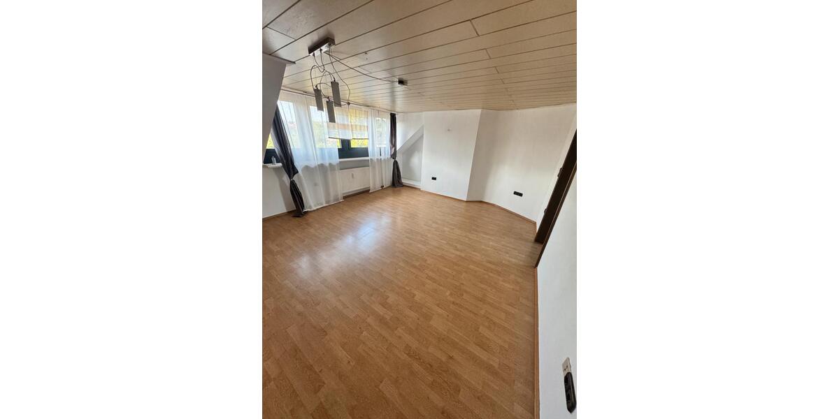 Einfamilienhaus Merchweiler - 490.000&euro; | Angebot:25080213