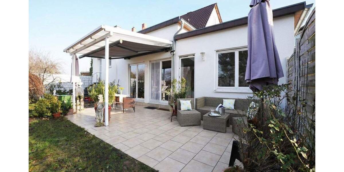 Einfamilienhaus St. Ingbert Rohrbach - 8 Zimmer, 180 m&sup2;, 369.000&euro; | Angebot:25772957
