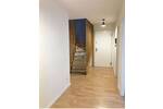 Etagenwohnung Saarbrücken St Arnual - 4 Zimmer, 105 m&sup2;, 365.000&euro; | Angebot:26616752