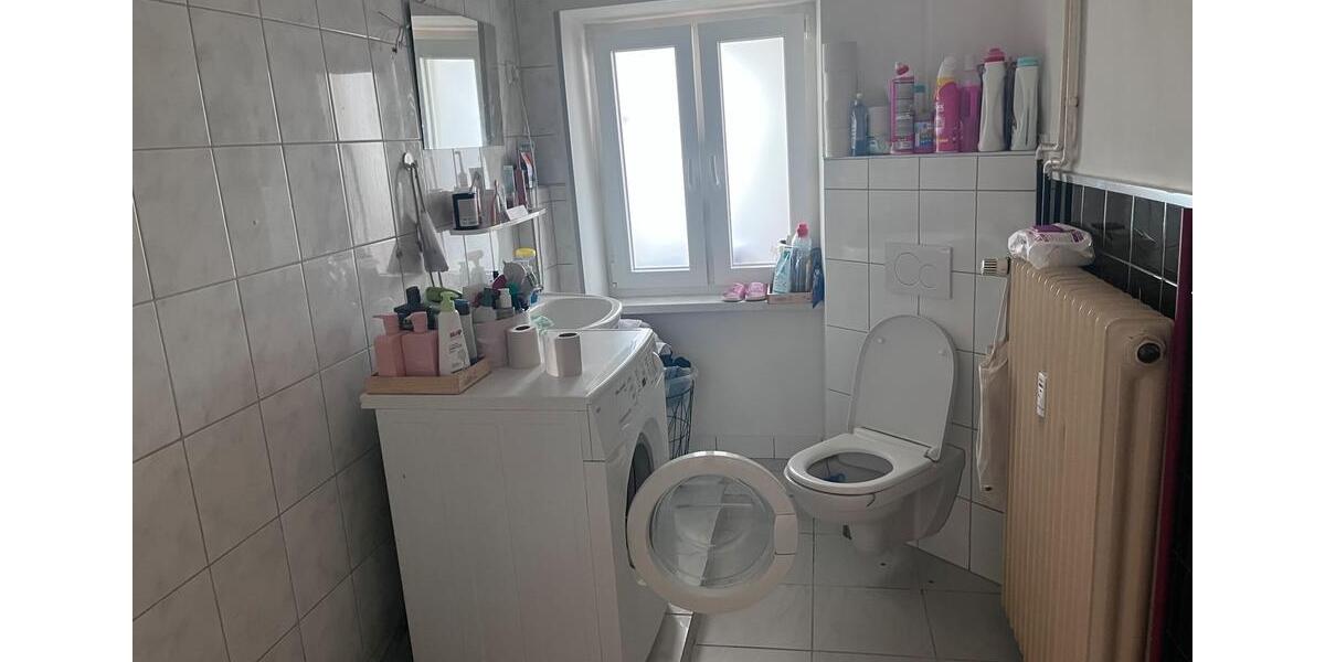 Etagenwohnung Neunkirchen Heinitz - 2 Zimmer, 60 m&sup2;, 675&euro; | Angebot:26701788