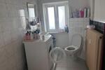 Etagenwohnung Neunkirchen Heinitz - 2 Zimmer, 60 m&sup2;, 675&euro; | Angebot:26701788