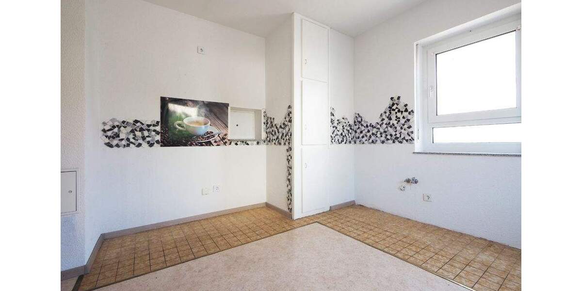 Einfamilienhaus Blieskastel Bierbach - 5 Zimmer, 146 m&sup2;, 275.000&euro; | Angebot:25675559