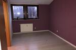 Etagenwohnung Sankt Ingbert - 1 Zimmer, 35 m&sup2;, 350&euro; | Angebot:26295248