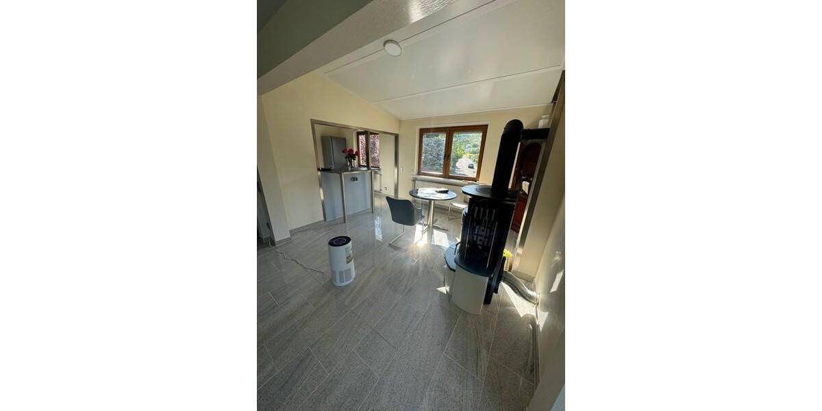 Etagenwohnung Saarbrücken St Arnual - 4 Zimmer, 120 m&sup2;, 337.500&euro; | Angebot:25741628