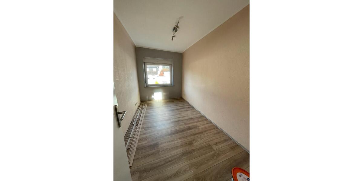 Etagenwohnung Beckingen - 4 Zimmer, 117 m&sup2;, 680&euro; | Angebot:26638713
