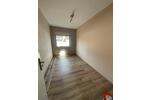 Etagenwohnung Beckingen - 4 Zimmer, 117 m&sup2;, 680&euro; | Angebot:26638713