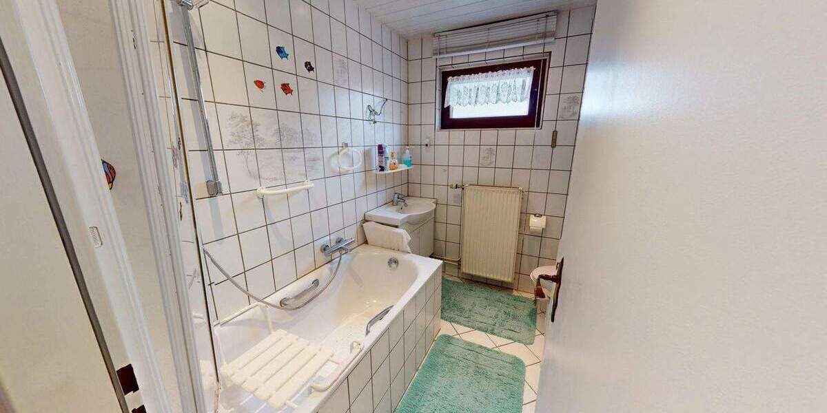 Mehrfamilienhaus, Wohnhaus Püttlingen - 199.000&euro; | Angebot:25674626